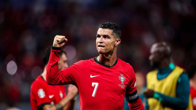 科学的训练 科学的训练