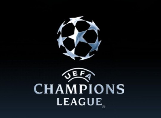 战与困境 战与困境