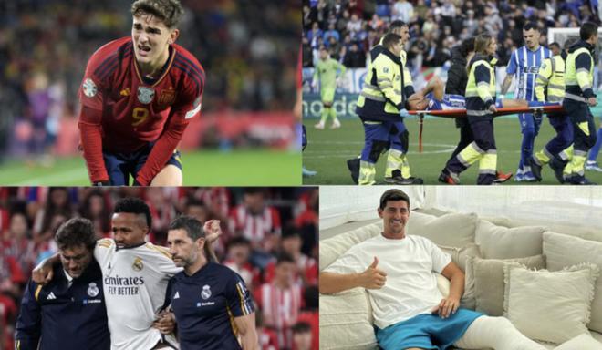 到江苏男篮 到江苏男篮