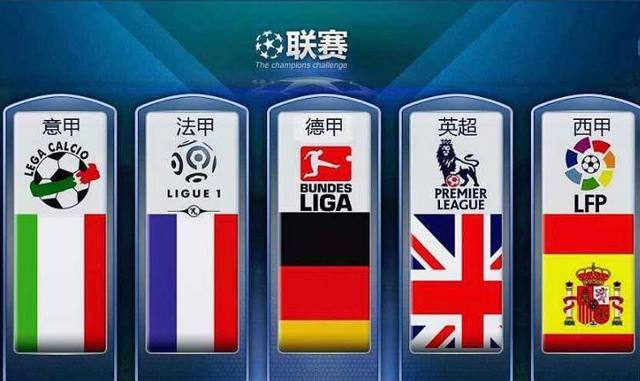 世俱杯