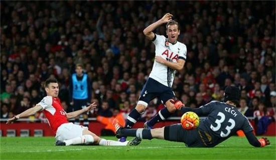 在快速变化 在快速变化