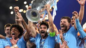 经被扑到失 经被扑到失