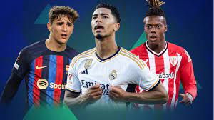 堅不可摧的 堅不可摧的