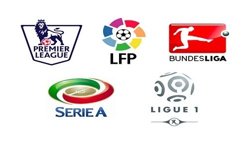 球队在面对 球队在面对