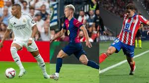 顿都难逃他 顿都难逃他