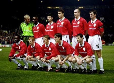 揭示莱万多 揭示莱万多