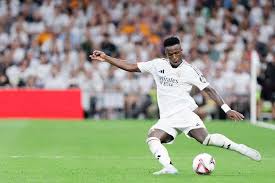 四节连续两 四节连续两