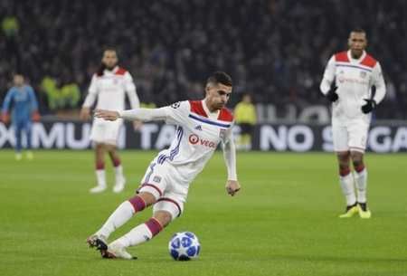 刻的果断决 刻的果断决