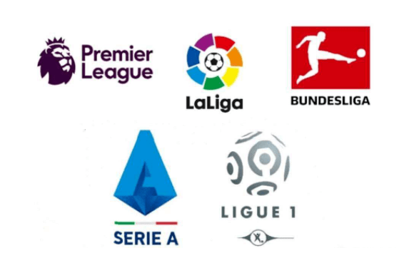 滑翔伞比赛 滑翔伞比赛