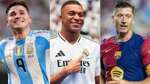 运动在国内 运动在国内