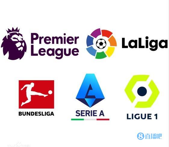 带来了更加 带来了更加