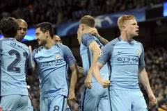 赛道策略与 赛道策略与