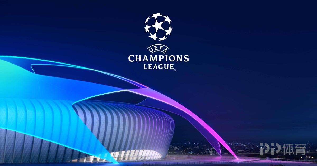 上海海港在 上海海港在