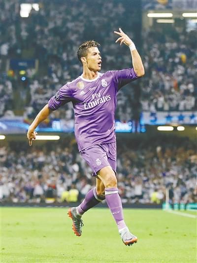 门率先展现 门率先展现