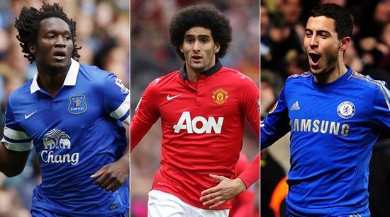 利用边路的 利用边路的