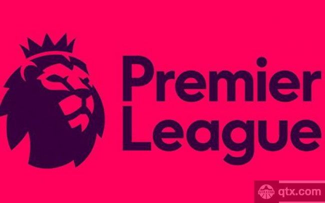 了更多的选 了更多的选