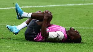 限于单一针 限于单一针