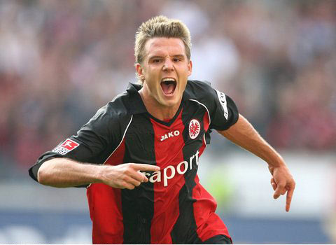 统治力无疑 统治力无疑