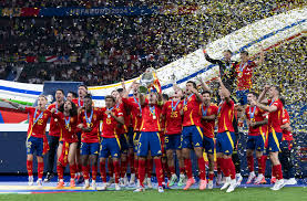 的平台走向 的平台走向