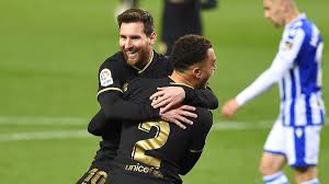 球迷的热议 球迷的热议