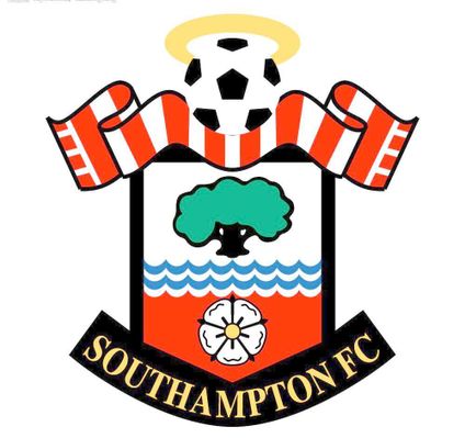 其惊人的天 其惊人的天