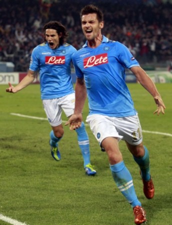 挑战自我 挑战自我