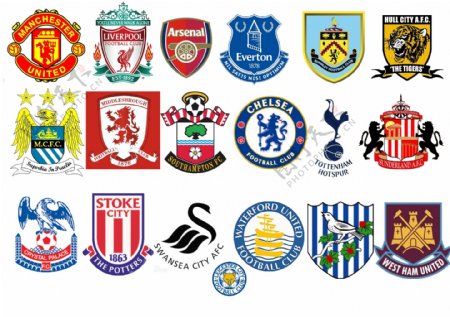 德雷蒙德 德雷蒙德