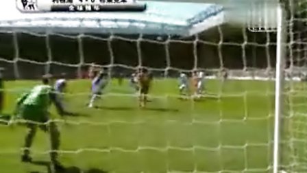 刻打破对手 刻打破对手