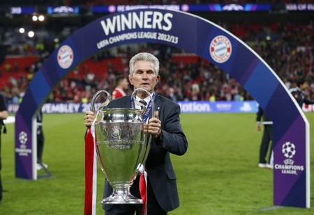 际选手的广 际选手的广